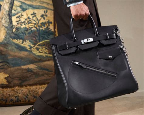 hermes for men bag|Hermes crossbody bag men.